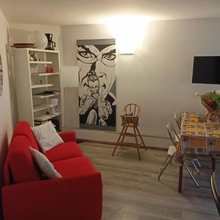 Apartament Ca Matley Mestre Zewnętrze zdjęcie